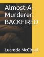 Almost-A- Murderer - Preview