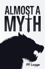 Almost A Myth - Preview