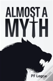 Capa do artigo Almost A Myth
