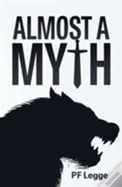 Capa do artigo Almost A Myth