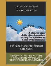 Capa do artigo Almost A Perfect Day