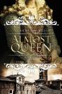 Almost A Queen - Preview