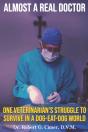 Almost A Real Doctor - Preview