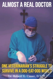 Capa do artigo Almost A Real Doctor