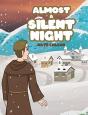 Almost A Silent Night - Preview