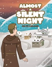Almost A Silent Night