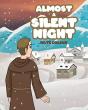 Almost A Silent Night - Preview