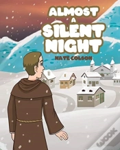 Capa do artigo Almost A Silent Night