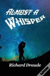 Capa do artigo Almost A Whisper