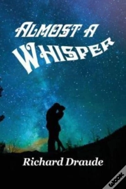 Capa do artigo Almost A Whisper