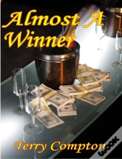 Capa do artigo Almost A Winner