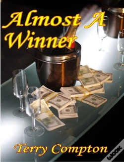 Capa do artigo Almost A Winner