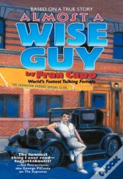 Capa do artigo Almost A Wise Guy