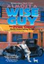 Almost A Wise Guy - Preview