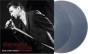Almost Acoustic Christmas - Vinil - Preview
