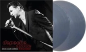 Capa do artigo Almost Acoustic Christmas - Vinil