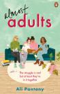 Almost Adults - Preview