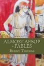 Almost Aesop - Fables - Preview