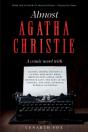 Almost Agatha Christie - Preview