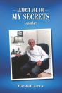 Almost Age 100 - Preview