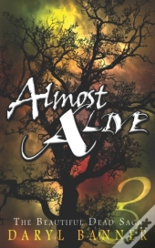 Almost Alive