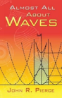 Almost All About Waves - Preview