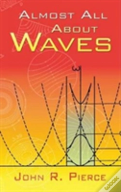 Capa do artigo Almost All About Waves