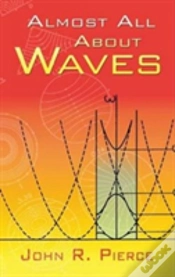 Capa do artigo Almost All About Waves