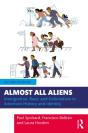 Almost All Aliens - Preview
