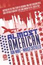 Almost American - Preview