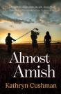 Almost Amish - Preview