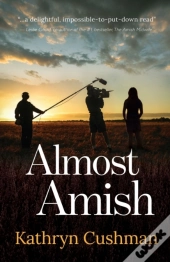 Almost Amish