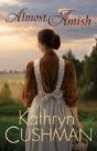Almost Amish - Preview