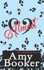 Almost - Preview
