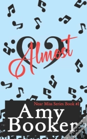 Almost