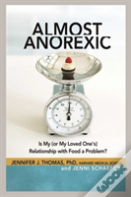 Almost Anorexic