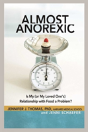 Almost Anorexic - Preview
