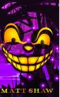 Almost Anything - Preview