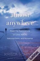 Almost Anywhere