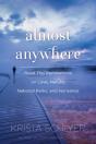 Almost Anywhere - Preview