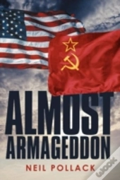 Almost Armageddon