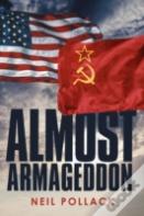 Almost Armageddon