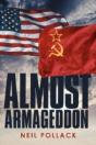Almost Armageddon - Preview