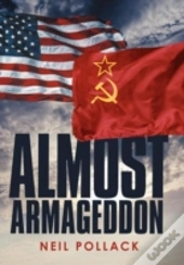 Almost Armageddon