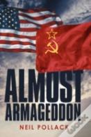 Almost Armageddon