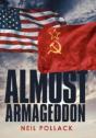 Almost Armageddon - Preview