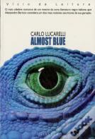 Almost Blue