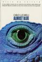 Almost Blue - Preview