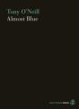 Almost Blue - Preview