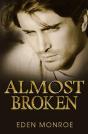 Almost Broken - Preview